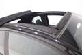 Abarth 595 CABRIO - 1.4 T 163 ALCANTARA - GPS - JA17 - BEA... Negro - thumbnail 8