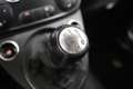 Abarth 595 CABRIO - 1.4 T 163 ALCANTARA - GPS - JA17 - BEA... Negro - thumbnail 30