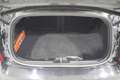 Abarth 595 CABRIO - 1.4 T 163 ALCANTARA - GPS - JA17 - BEA... Negro - thumbnail 13