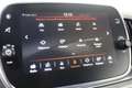 Abarth 595 CABRIO - 1.4 T 163 ALCANTARA - GPS - JA17 - BEA... Negro - thumbnail 23