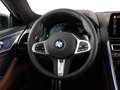 BMW 840 8 Serie 840i xDrive Gran Coupé High Executive Zwart - thumbnail 2