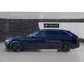 Audi S6 3.0 TDI quattro *Mega Austattung* Schwarz - thumbnail 4