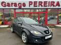 SEAT Altea 1.4 TSI 160 DSG BI-XENON NAVI 1 HAND Negro - thumbnail 1