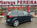 SEAT Altea 1.4 TSI 160 DSG BI-XENON NAVI 1 HAND Negro - thumbnail 3