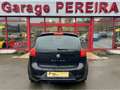 SEAT Altea 1.4 TSI 160 DSG BI-XENON NAVI 1 HAND Negro - thumbnail 4