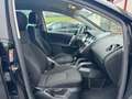 SEAT Altea 1.4 TSI 160 DSG BI-XENON NAVI 1 HAND Negro - thumbnail 5