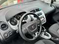 SEAT Altea 1.4 TSI 160 DSG BI-XENON NAVI 1 HAND Negro - thumbnail 6