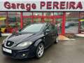 SEAT Altea 1.4 TSI 160 DSG BI-XENON NAVI 1 HAND Negro - thumbnail 2