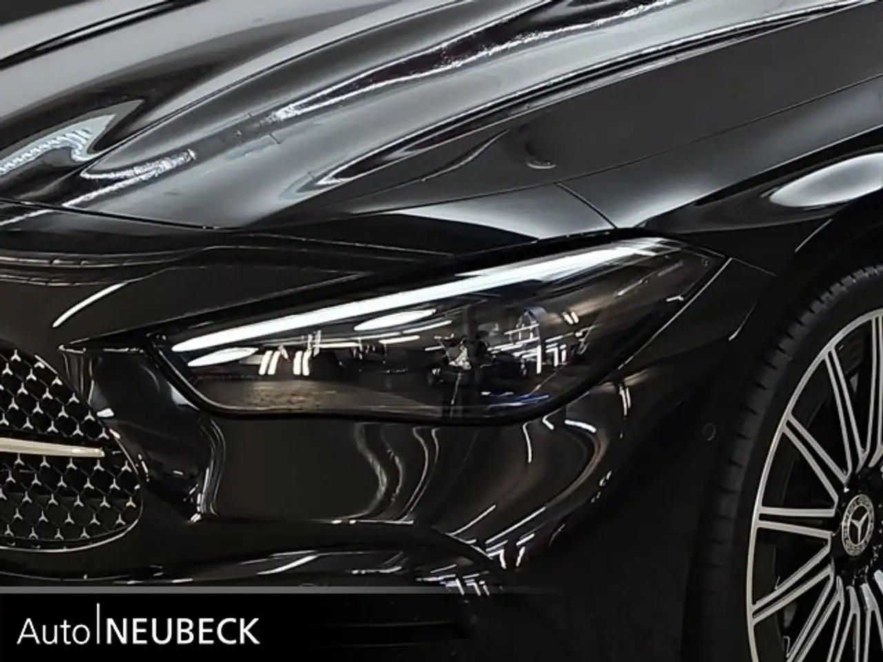 Mercedes-Benz CLE 450 4M Cabrio AMG Line Premium+/AHK/Standhz., миниатюра 9