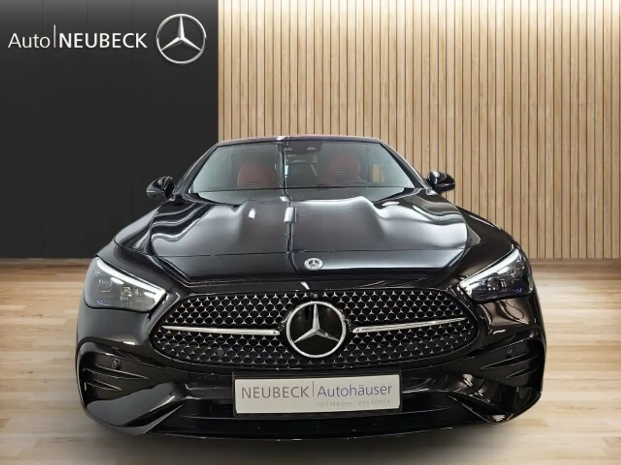 Mercedes-Benz CLE 450 4M Cabrio AMG Line Premium+/AHK/Standhz., миниатюра 3