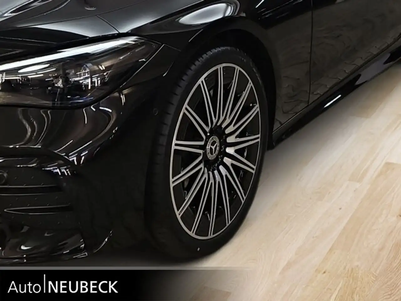 Mercedes-Benz CLE 450 4M Cabrio AMG Line Premium+/AHK/Standhz., миниатюра 10