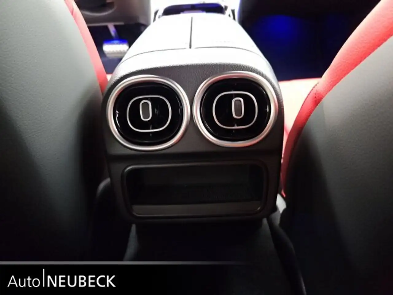 Mercedes-Benz CLE 450 4M Cabrio AMG Line Premium+/AHK/Standhz., миниатюра 19