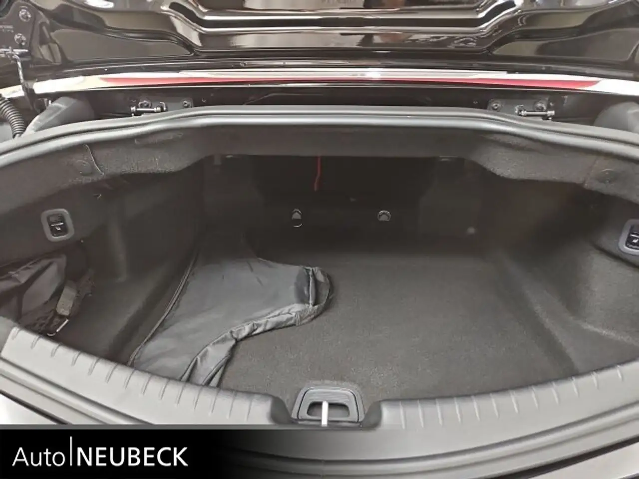 Mercedes-Benz CLE 450 4M Cabrio AMG Line Premium+/AHK/Standhz., миниатюра 20
