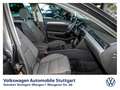 Volkswagen Passat Variant Business 2.0 TDI DSG Navi AHK ACC Grau - thumbnail 4