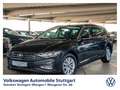 Volkswagen Passat Variant Business 2.0 TDI DSG Navi AHK ACC Grau - thumbnail 1