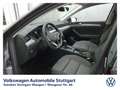 Volkswagen Passat Variant Business 2.0 TDI DSG Navi AHK ACC Grau - thumbnail 5