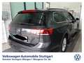Volkswagen Passat Variant Business 2.0 TDI DSG Navi AHK ACC Grau - thumbnail 3