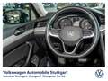 Volkswagen Passat Variant Business 2.0 TDI DSG Navi AHK ACC Grau - thumbnail 8