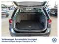 Volkswagen Passat Variant Business 2.0 TDI DSG Navi AHK ACC Grau - thumbnail 10