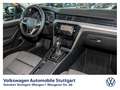 Volkswagen Passat Variant Business 2.0 TDI DSG Navi AHK ACC Grau - thumbnail 5