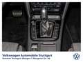 Volkswagen Passat Variant Business 2.0 TDI DSG Navi AHK ACC Grau - thumbnail 7