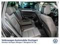 Volkswagen Passat Variant Business 2.0 TDI DSG Navi AHK ACC Grau - thumbnail 9
