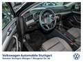 Volkswagen Passat Variant Business 2.0 TDI DSG Navi AHK ACC Grau - thumbnail 3
