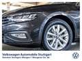 Volkswagen Passat Variant Business 2.0 TDI DSG Navi AHK ACC Grau - thumbnail 11