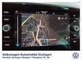 Volkswagen Passat Variant Business 2.0 TDI DSG Navi AHK ACC Grau - thumbnail 7