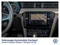 Volkswagen Passat Variant Business 2.0 TDI DSG Navi AHK ACC Grau - thumbnail 6