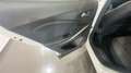 Opel Grandland Grandland 1.2 Business Elegance s&s 130c Biały - thumbnail 13