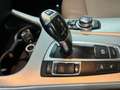BMW X3 X3 xdrive20d Бежевий - thumbnail 5
