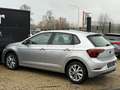 Volkswagen Polo Polo 1.0 TSI / 1er propriétaire / 5525 km!!! Zilver - thumbnail 3