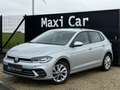 Volkswagen Polo Polo 1.0 TSI / 1er propriétaire / 5525 km!!! Zilver - thumbnail 1