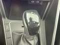 Volkswagen Polo Polo 1.0 TSI / 1er propriétaire / 5525 km!!! Zilver - thumbnail 9