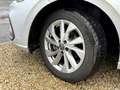 Volkswagen Polo Polo 1.0 TSI / 1er propriétaire / 5525 km!!! Zilver - thumbnail 21