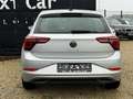 Volkswagen Polo Polo 1.0 TSI / 1er propriétaire / 5525 km!!! Zilver - thumbnail 5