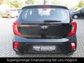 Kia Picanto Edition 7,KLIMA,GARANTIE,BLUETOOTH Schwarz - thumbnail 6