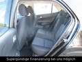 Kia Picanto Edition 7,KLIMA,GARANTIE,BLUETOOTH Schwarz - thumbnail 17
