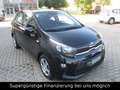 Kia Picanto Edition 7,KLIMA,GARANTIE,BLUETOOTH Schwarz - thumbnail 20