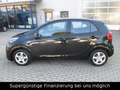 Kia Picanto Edition 7,KLIMA,GARANTIE,BLUETOOTH Schwarz - thumbnail 21