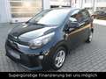 Kia Picanto Edition 7,KLIMA,GARANTIE,BLUETOOTH Schwarz - thumbnail 1
