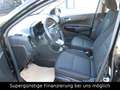 Kia Picanto Edition 7,KLIMA,GARANTIE,BLUETOOTH Schwarz - thumbnail 9