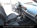 Kia Picanto Edition 7,KLIMA,GARANTIE,BLUETOOTH Schwarz - thumbnail 14