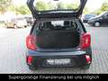 Kia Picanto Edition 7,KLIMA,GARANTIE,BLUETOOTH Schwarz - thumbnail 7