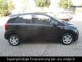 Kia Picanto Edition 7,KLIMA,GARANTIE,BLUETOOTH Schwarz - thumbnail 22