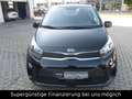 Kia Picanto Edition 7,KLIMA,GARANTIE,BLUETOOTH Schwarz - thumbnail 19