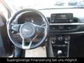 Kia Picanto Edition 7,KLIMA,GARANTIE,BLUETOOTH Schwarz - thumbnail 8