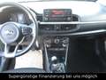 Kia Picanto Edition 7,KLIMA,GARANTIE,BLUETOOTH Schwarz - thumbnail 12