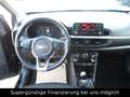 Kia Picanto Edition 7,KLIMA,GARANTIE,BLUETOOTH Schwarz - thumbnail 16